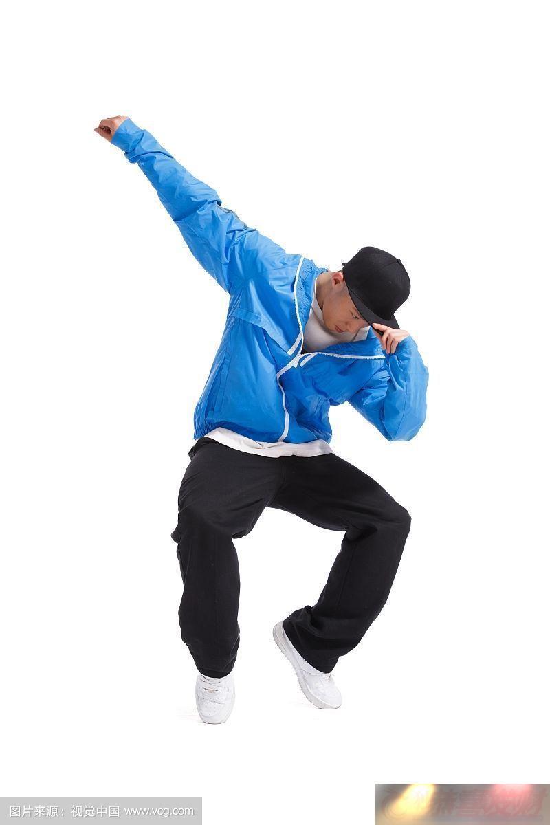 HipHopƼġ衱