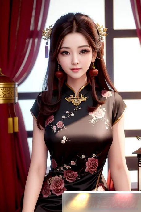 ˮ-罻ý塰ˮ