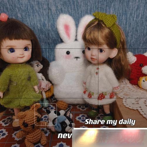 theobrobine3D-ƼȦġ족˭