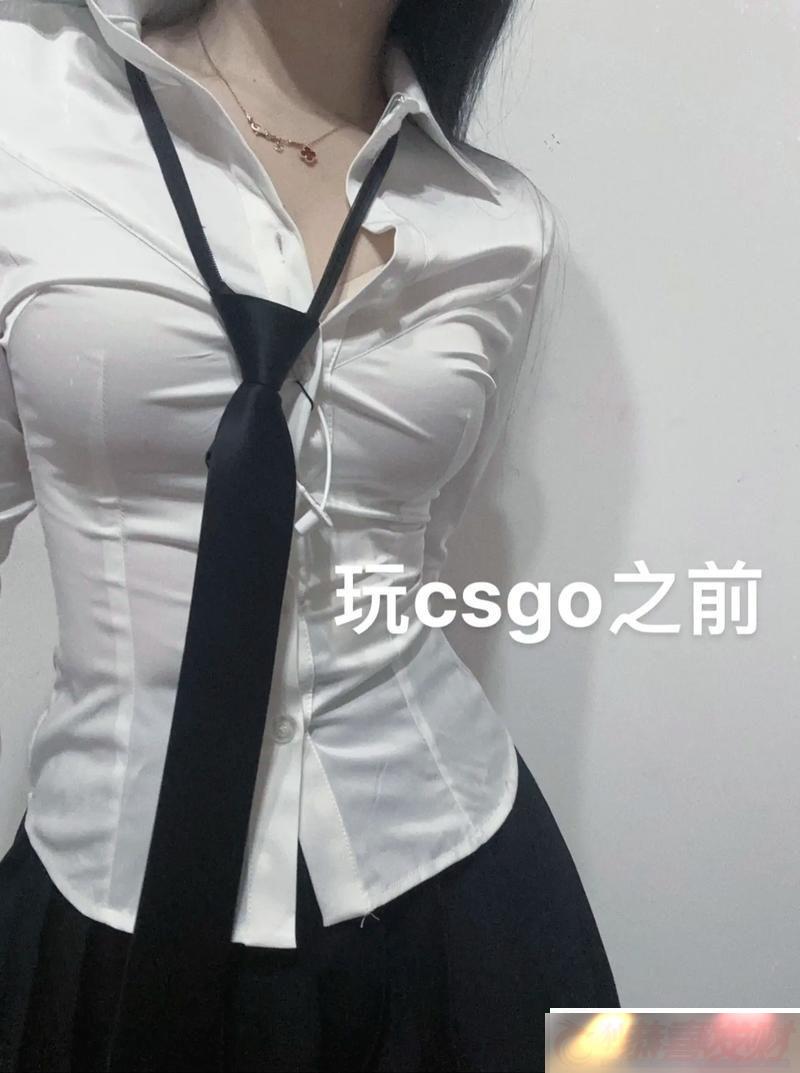 ŮCSGOۿѣĲ̫ˣѶ