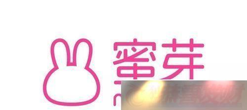 ѿǣϷ۱