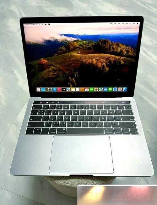 16-ձ-MacBook-Pro-⣺ȫòƷĸ