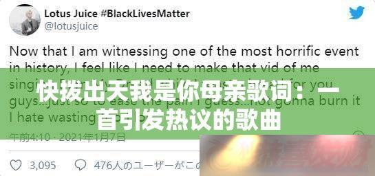 첦ĸ׸ʣһĸ