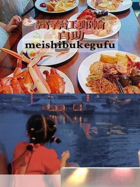 ȫ̿ľԭ-Ӻ