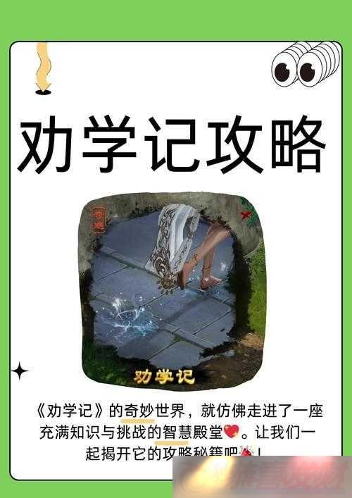 ֮ƽؼԻȡȫ