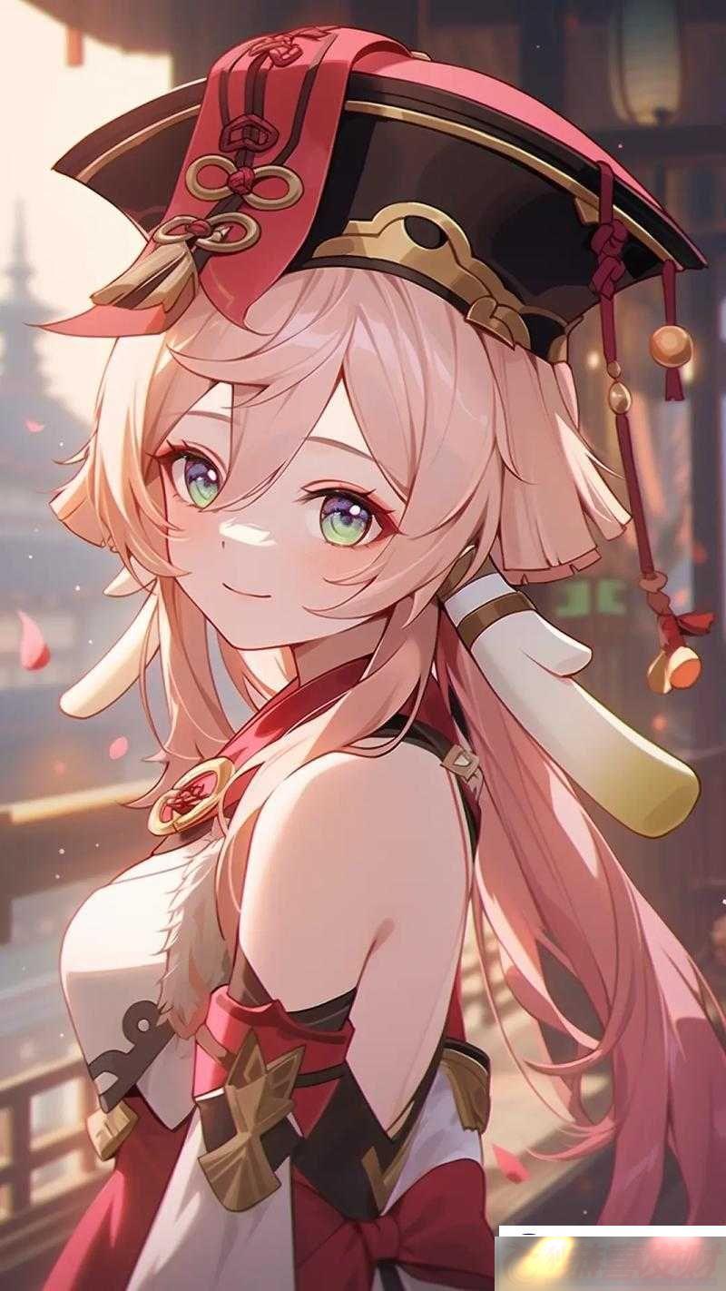 ԭʷķ糶ӣһصð