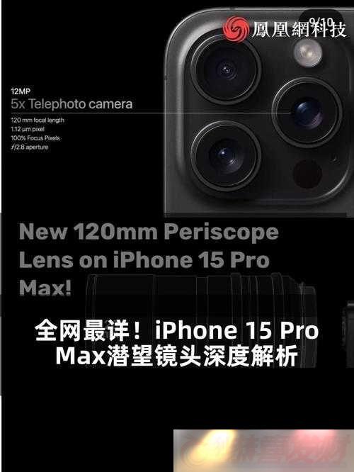 ձ-iphone-֮ɫ