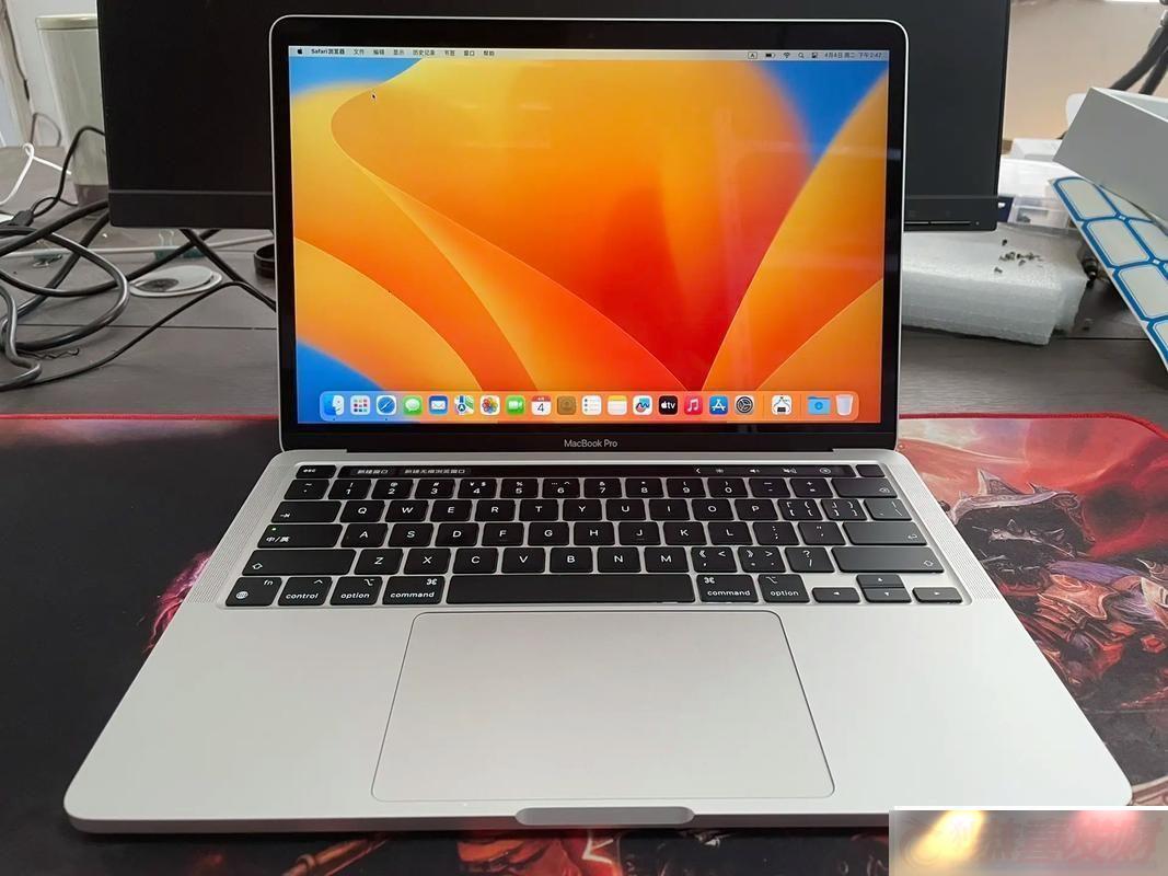 1213MacBook-Pro-ЦĴ