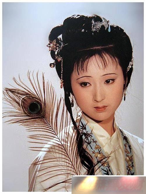 Խ𹿰ڶ¡-Цأ