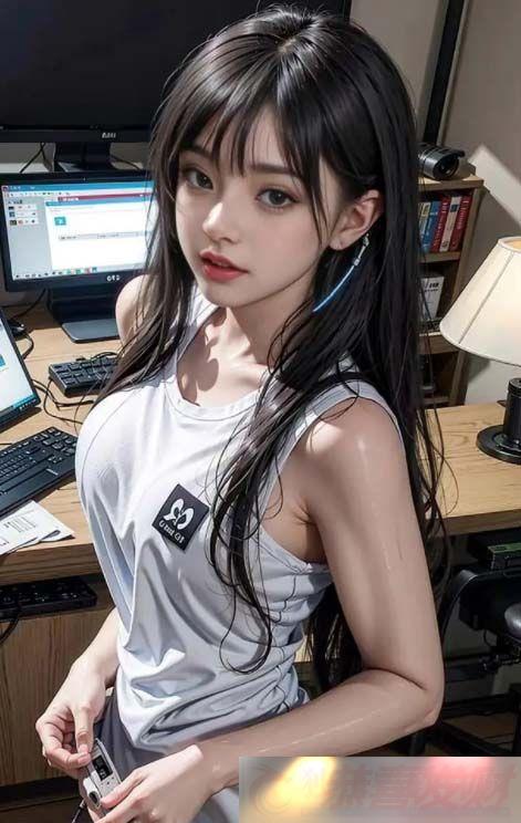 ղMVŷMVƲ쵽жѡʺϵĳͣ
