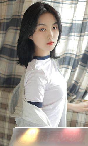 18-xxxxxl56hg̺ĳض-һصıʶ