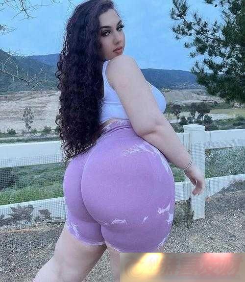 BBW-Ķ̽