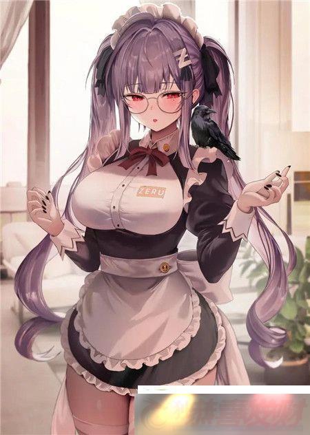 shapeofyouԽСѣ̫ˣ