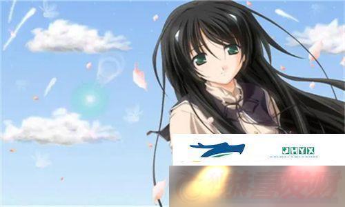 С٤̽ϵĴ٤ϰʽ