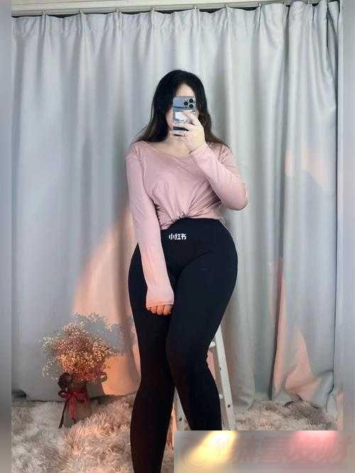 м-bbwbbb-Ķع