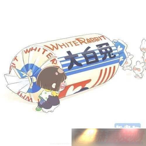 شϵѣõܣѱĹʾ