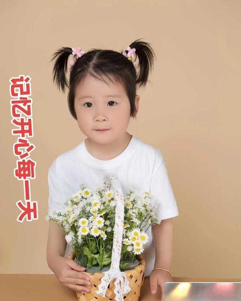 趶Ƶ޻ֶ