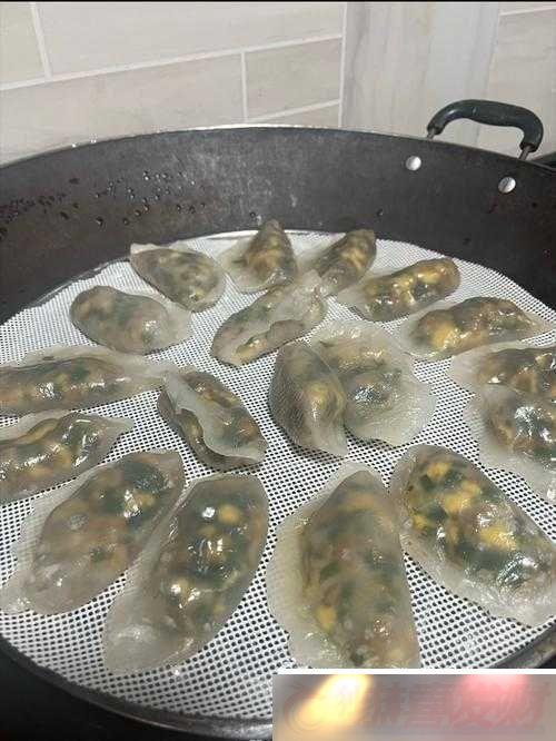 ݮδʮȫǶζϸ