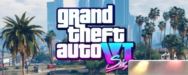 GTA6Ϸٵַ