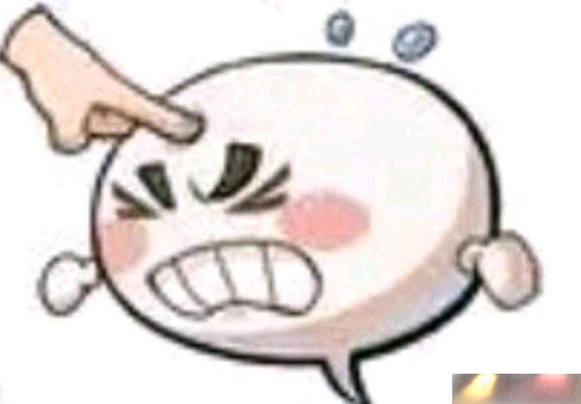 λӰξеıʾ