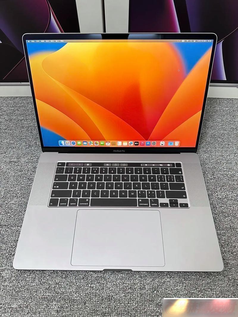 ϵMacBook-Proѿ񳱣Ц̸Ƽġʱг