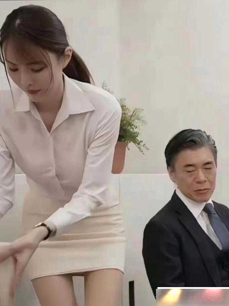 칫ұϰŪְŮԵı