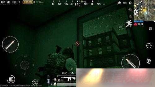 ҹģʽ淨