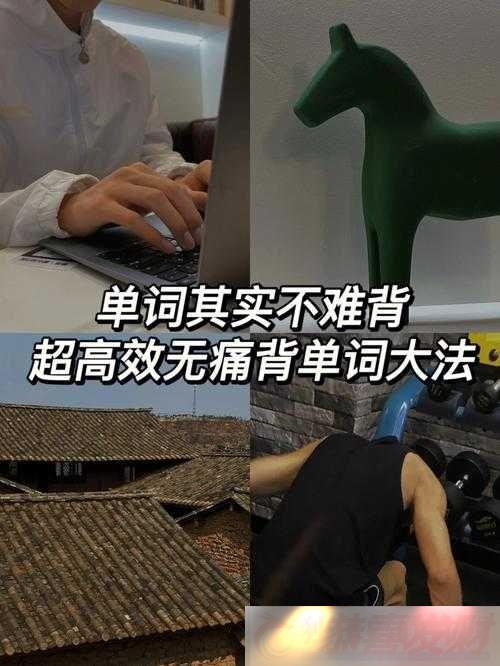 ѵĹϱʣЧѧϰ