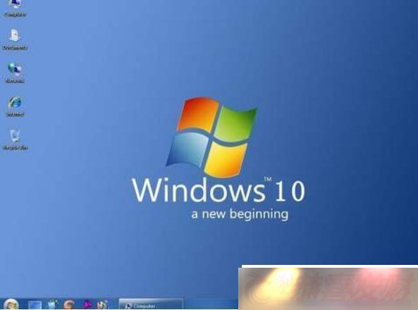 Win10-Ц̸ƶ¶
