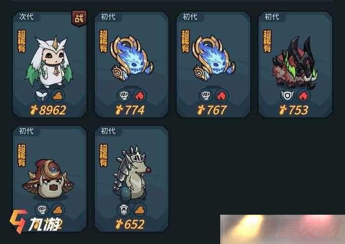³ǻ汦ԼԽ