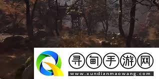 նд-նдλý