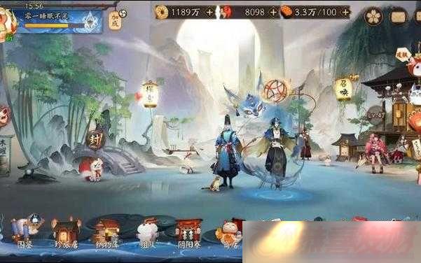 ʦշʽ񿨳ؼ뼰ճ鿨ʮ