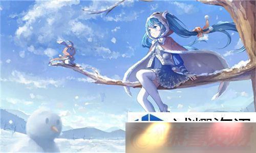 ϵͳhpc-ƾ׼ũҵչ-ũЧ
