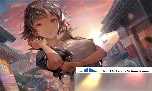 88888-Ƚ-ѡ