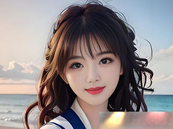 Ӣ롰󡱱ĳɹ£δӸͻƵŶӰ죿