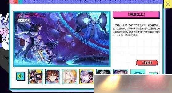 ڳ֮ԤԼʽ