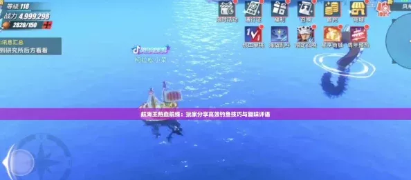 ѪߣҷЧ㼼Ȥζ