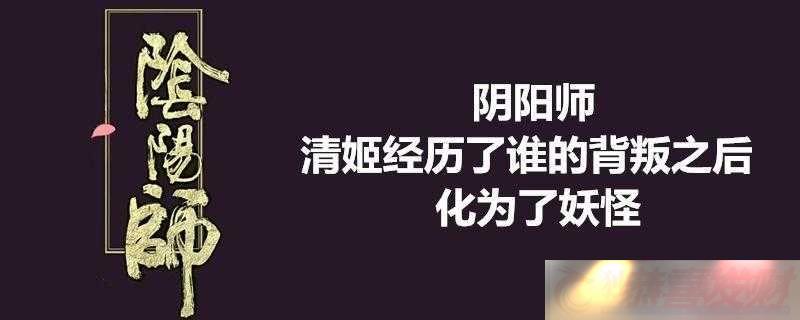 弧˭ѺΪ