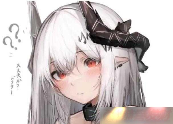 շˮ뱦ѴԱ
