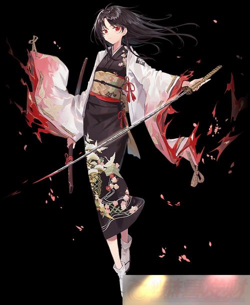 磺Ӷϣô