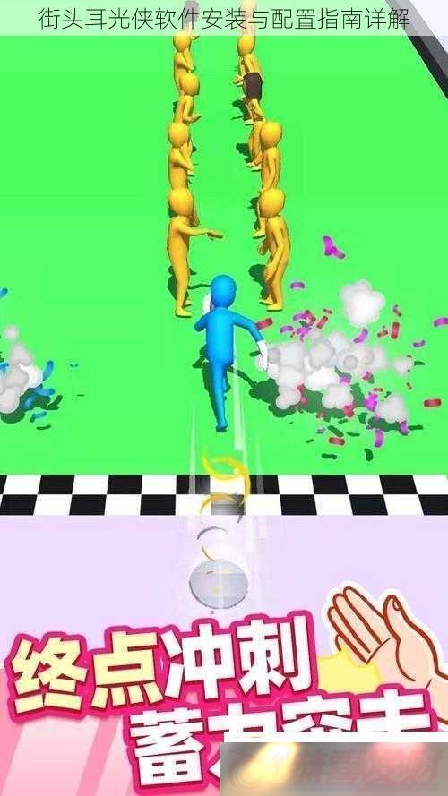 ͷװָ