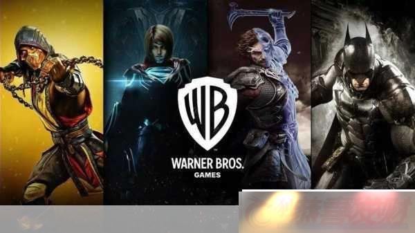 ֵ̽WB-Gamesɷ-ϵδ