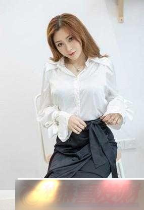 939W78W78WҺɫ-939W78W78WҺĶ뻤Ч-?