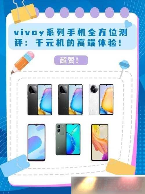 vivo--3.0.3ֻ