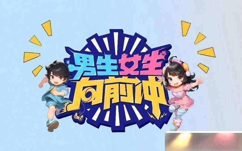 Ůǰ屨ս