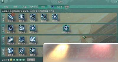 3ԣؾBOSSɱʽ