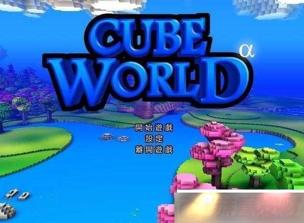 ħ˷ˢƵ