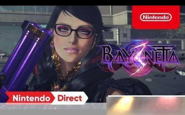 ʹħŮϵSwitchϮ-˫뷢ȼ2024