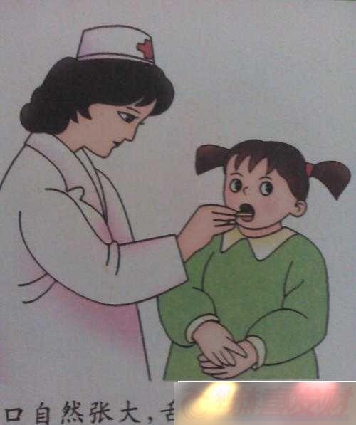 ιιСˣʲô