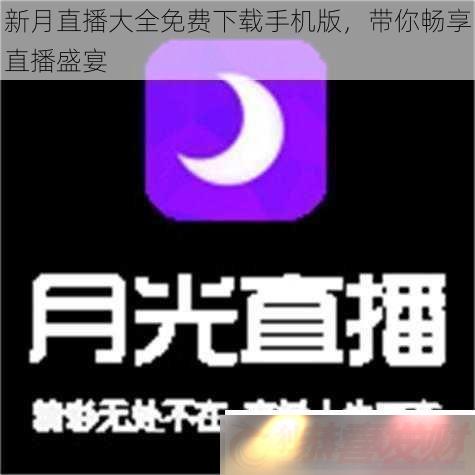 ֱȫֻ㳩ֱʢ